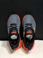HOKA ONE ONE Challenger 7