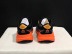 HOKA ONE ONE Challenger 7
