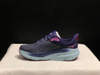 HOKA ONE ONE Challenger 7