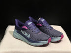 HOKA ONE ONE Challenger 7