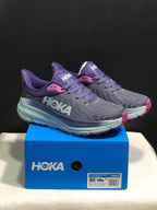 HOKA ONE ONE Challenger 7