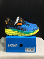 HOKA ONE ONE Challenger 7