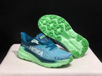 HOKA ONE ONE Challenger 7