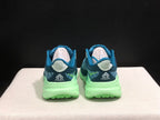HOKA ONE ONE Challenger 7