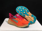 HOKA ONE ONE Challenger 7