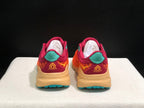 HOKA ONE ONE Challenger 7