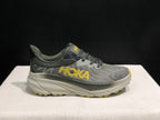 HOKA ONE ONE Challenger 7