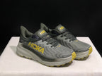 HOKA ONE ONE Challenger 7