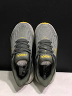HOKA ONE ONE Challenger 7