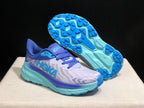 HOKA ONE ONE Challenger 7
