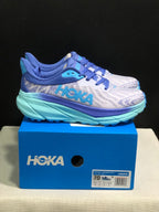 HOKA ONE ONE Challenger 7