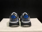 HOKA ONE ONE Challenger 7