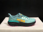 HOKA ONE ONE Challenger 7