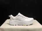 HOKA ONE ONE Mafate Speed