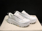 HOKA ONE ONE Mafate Speed