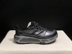 HOKA ONE ONE Mafate Speed