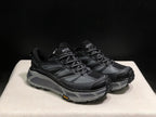 HOKA ONE ONE Mafate Speed