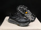 HOKA ONE ONE Mafate Speed