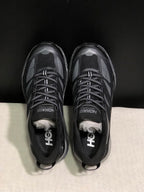 HOKA ONE ONE Mafate Speed