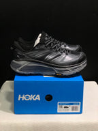 HOKA ONE ONE Mafate Speed