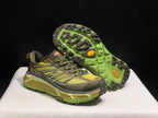HOKA ONE ONE Mafate Speed