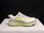 HOKA ONE ONE Mafate Speed