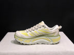 HOKA ONE ONE Mafate Speed
