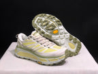 HOKA ONE ONE Mafate Speed