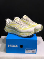 HOKA ONE ONE Mafate Speed