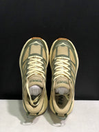 HOKA ONE ONE Mafate Speed