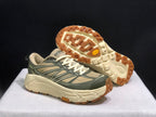 HOKA ONE ONE Mafate Speed