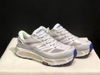 HOKA ONE ONE Mafate Speed