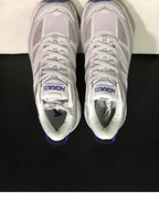 HOKA ONE ONE Mafate Speed