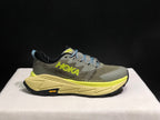 HOKA ONE ONE Skyline Float X