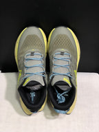 HOKA ONE ONE Skyline Float X