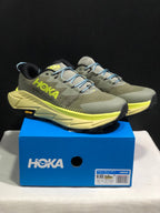 HOKA ONE ONE Skyline Float X