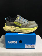 HOKA ONE ONE Skyline Float X