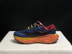 HOKA ONE ONE Skyline Float X