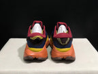 HOKA ONE ONE Skyline Float X