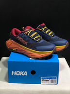 HOKA ONE ONE Skyline Float X