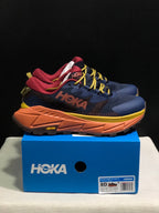 HOKA ONE ONE Skyline Float X