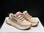 HOKA ONE ONE Skyline Float X