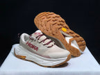 HOKA ONE ONE Skyline Float X
