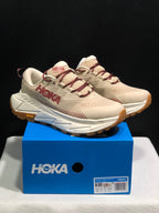 HOKA ONE ONE Skyline Float X