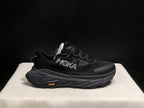 HOKA ONE ONE Skyline Float X