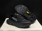 HOKA ONE ONE Skyline Float X