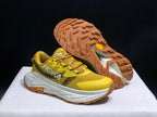 HOKA ONE ONE Skyline Float X