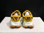 HOKA ONE ONE Skyline Float X