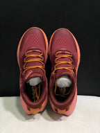 HOKA ONE ONE Skyline Float X