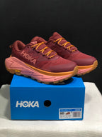 HOKA ONE ONE Skyline Float X